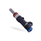 Fuel Injector for VW Touareg Phaeton Golf Passat Audi A3 A4 A6 TT Q7 (2003–2018)