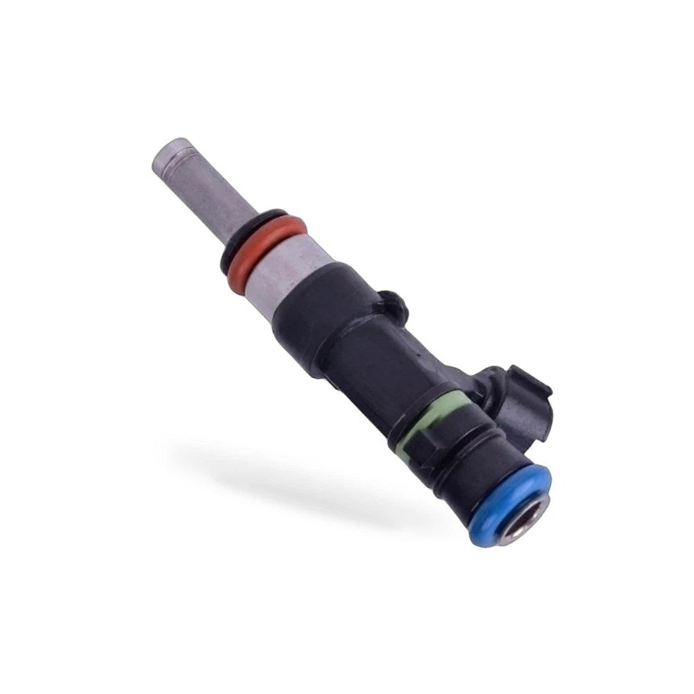 Fuel Injector for VW Touareg Phaeton Golf Passat Audi A3 A4 A6 TT Q7 (2003–2018)