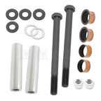 Spindle Pin Tube Bushing Kit 70745G01 for E-Z-GO RXV (2001–UP)