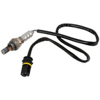Oxygen Sensor for Mercedes-Benz E320 1996-2000 - Air Fuel Ratio Replacement