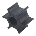 Impeller for Suzuki 8/9.9/15HP (17461-93901, 17461-93902, 17461-93903)