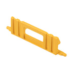 Interlocking Clips for TSTAK Tool Boxes and Cases (2017–2023)