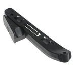 Front Bumper Bracket Left for BMW 3 Series E92 E93 (2007-2013)