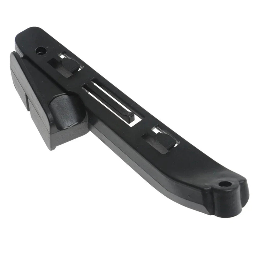 Front Bumper Bracket Left for BMW 3 Series E92 E93 (2007-2013)