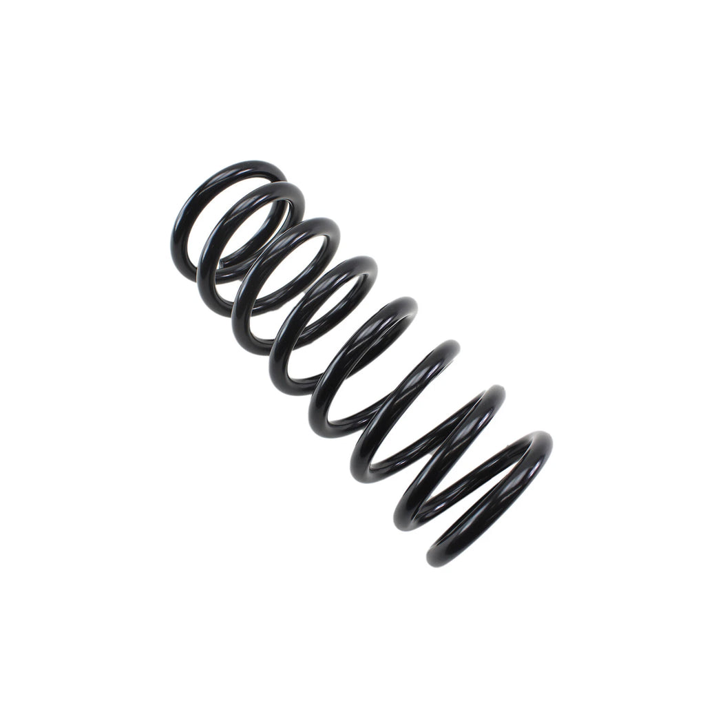 Lesjofors Rear Coil Spring for Mercedes-Benz (4256802)