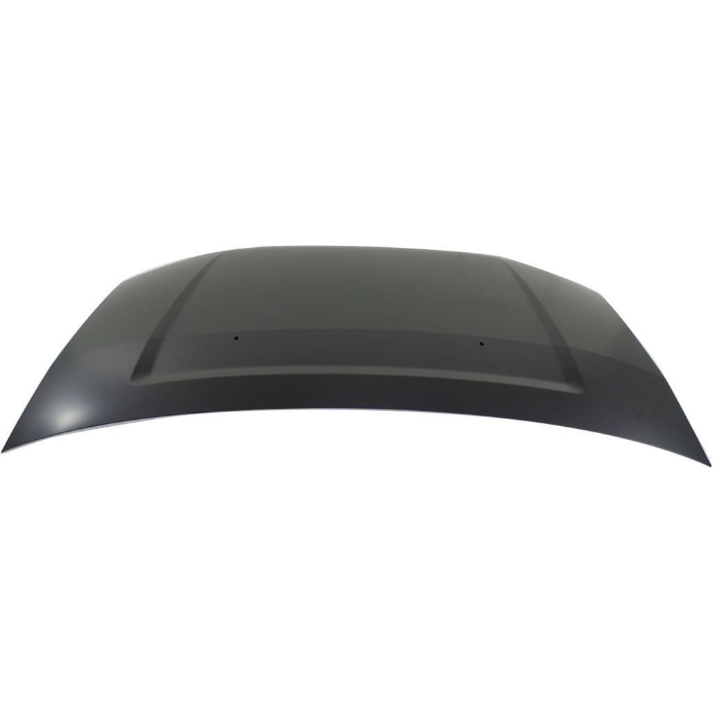 Hood for Honda Element (2003–2008)