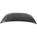 Hood for Honda Element (2003–2008)