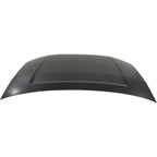 Hood for Honda Element (2003–2008)