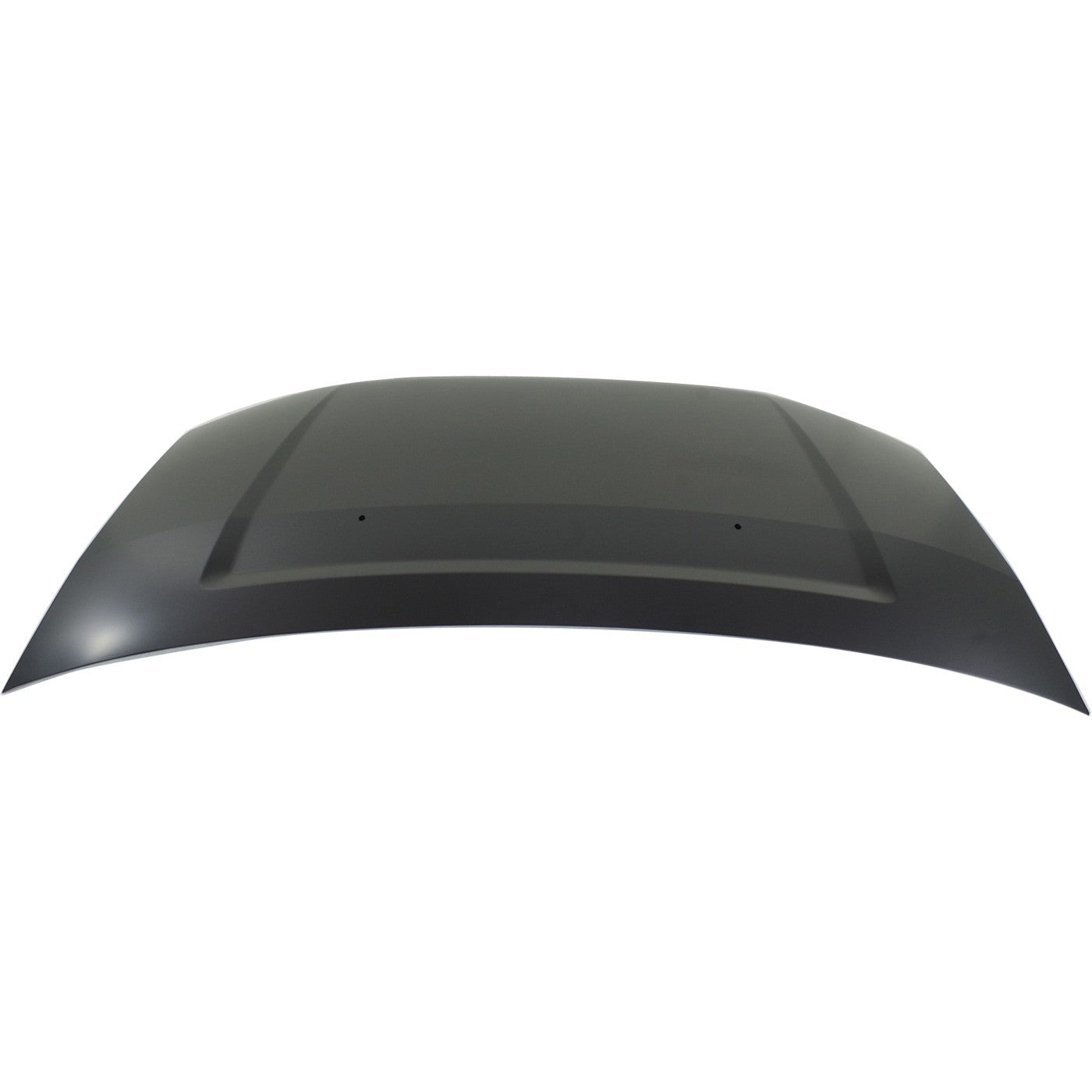 Hood for Honda Element (2003–2008)