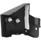 Front Wheel Opening Molding for RAV4 (2019–2024)