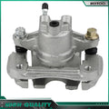 Rear Right Brake Caliper w/Bracket for Toyota Avalon (2005–2007), Camry (2002–2006)