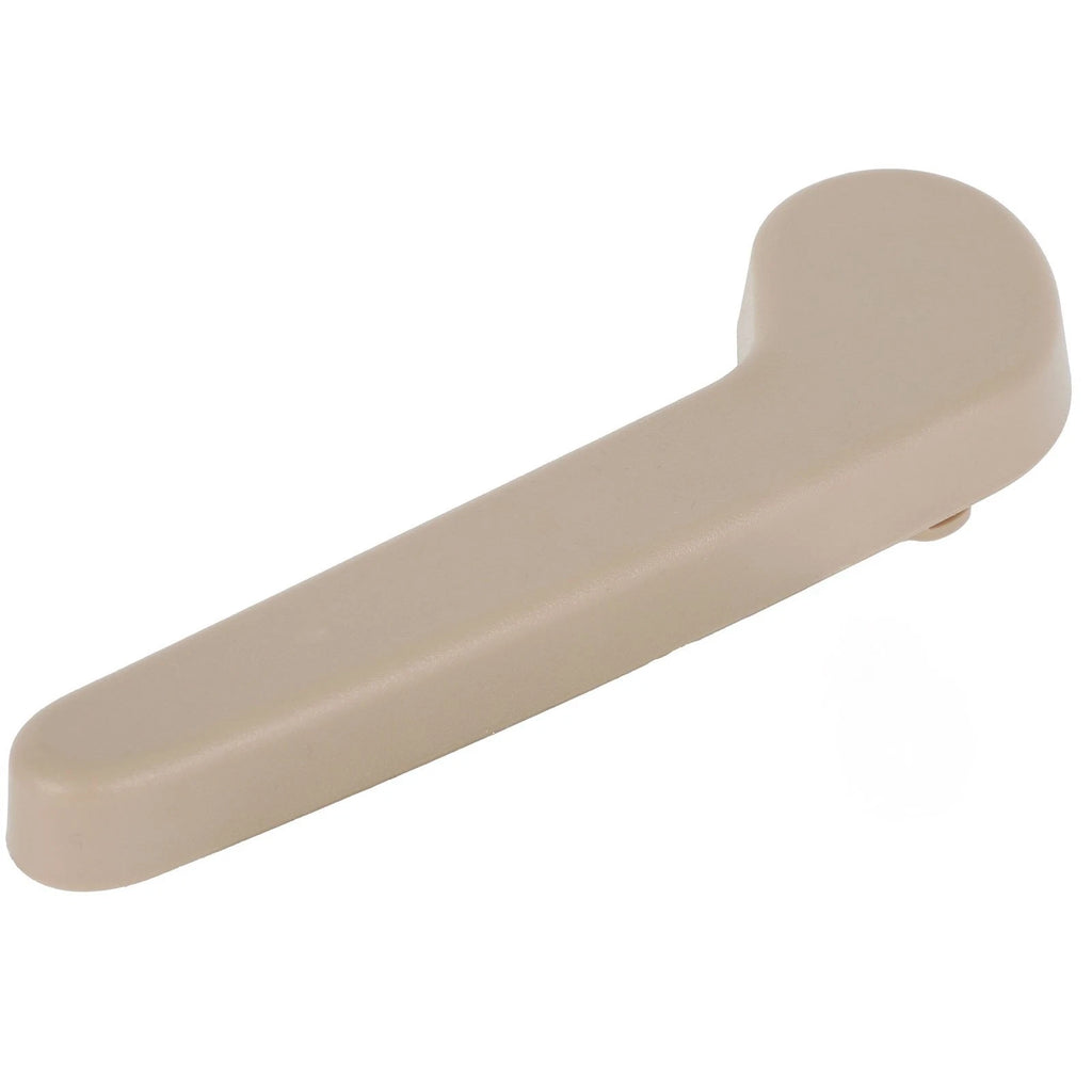 Seat Recliner Lever Handle for Chevrolet GMC Cadillac (Fits Various Models)