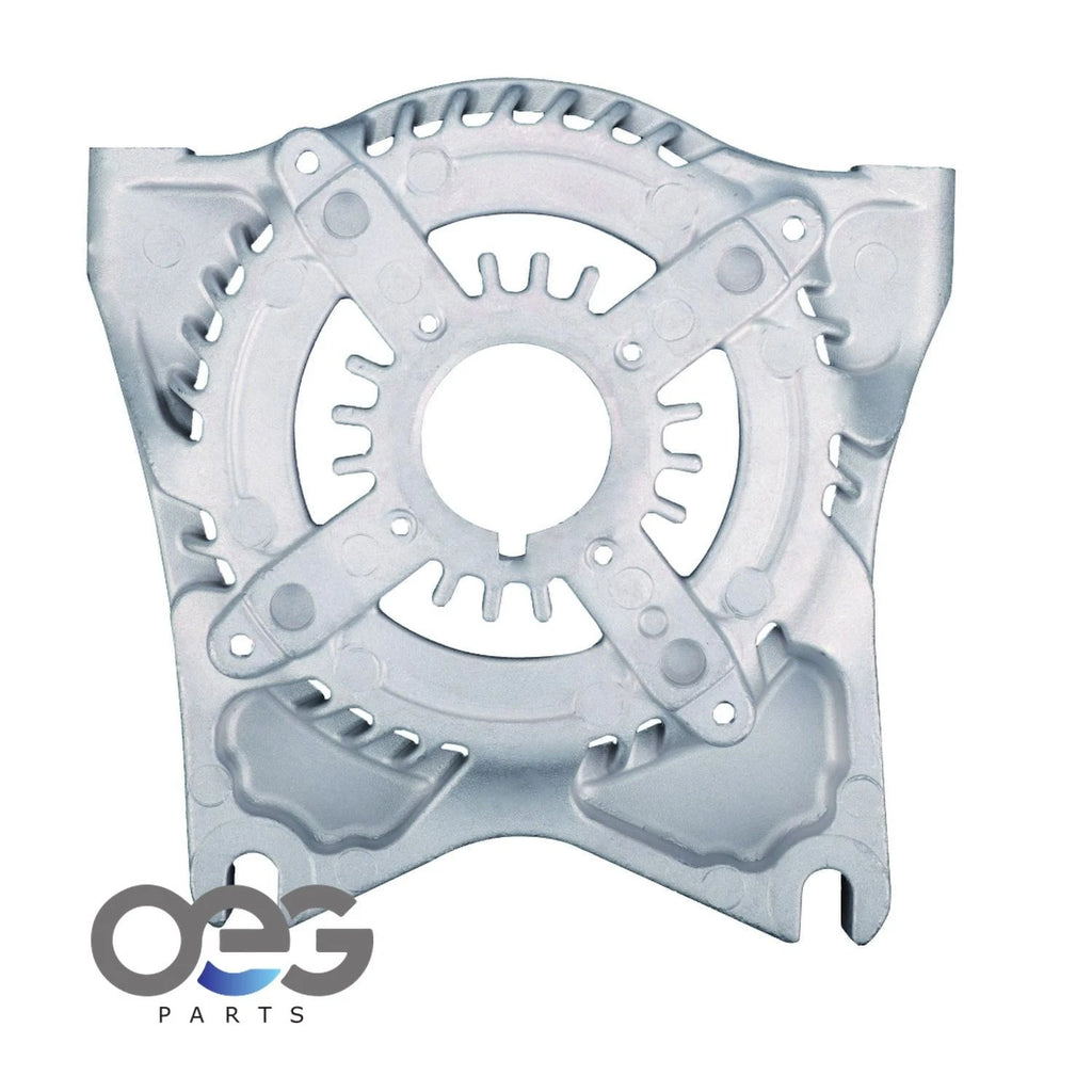 Alternator Frame for Ford Crown Victoria (2009)