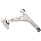 Front Right Lower Control Arm & Ball Joint for Mercedes-Benz A220 (2019–2022)