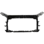 Radiator Support Assembly for Honda Accord 2-Door Coupe (2008–2012)