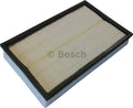 Engine Air Filter for Bosch (5364WS)