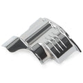 Starter Mount Engine Cover for Harley Electra Street Road Glide FLH (09-16)