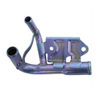 Coolant Bypass Pipe Upgrade for Mazda 3, 6, CX-5 Skyactiv Diesel (2012-2023)