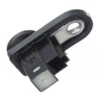 Interior Light Switch for 2001-2014 Hyundai Kia 93560-3B100
