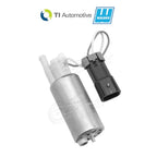 Walbro 250LPH GTC Supercar Fuel Pump for (F10000302)