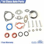 Cylinder Head Gasket Set with Bolts for Chrysler 300 Pacifica Dodge 3.5L (2004–2008)