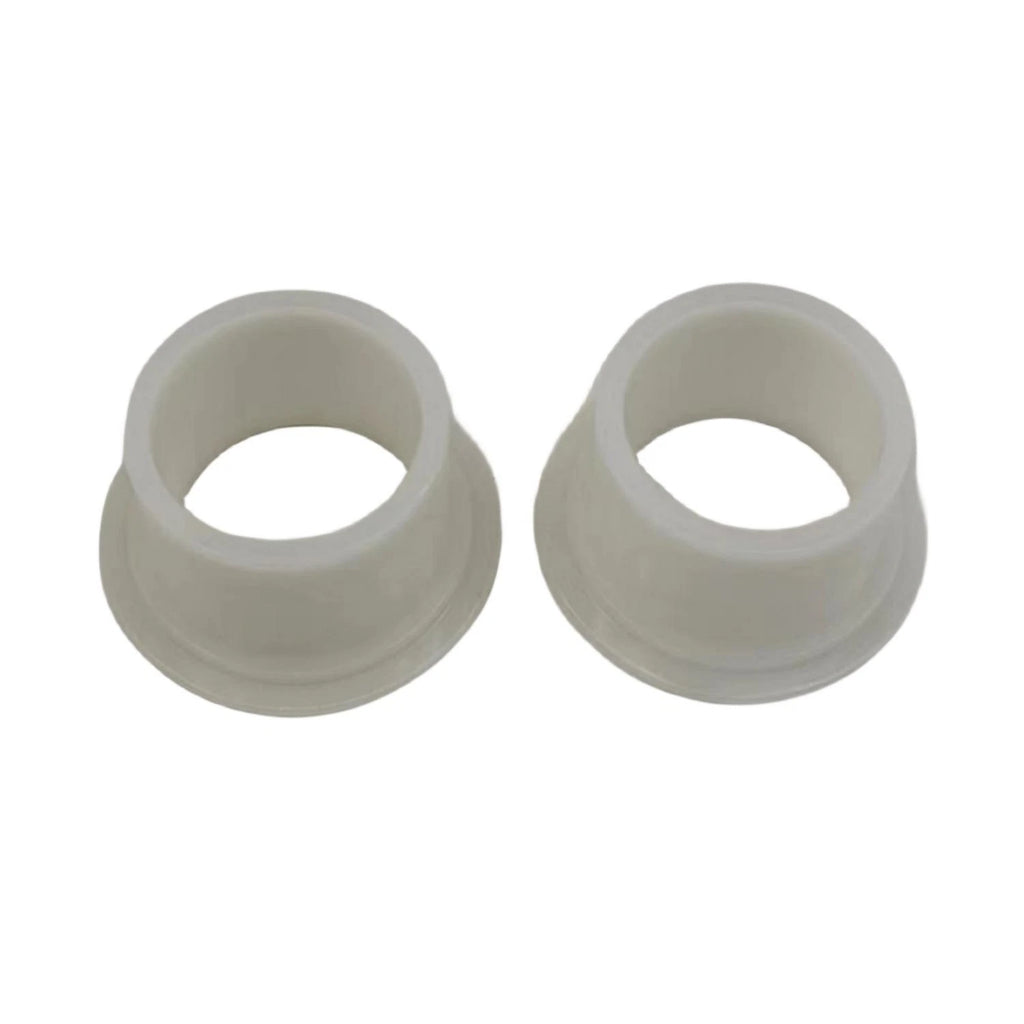 2pcs Bushing for Volvo Penta (#872096, 876507)
