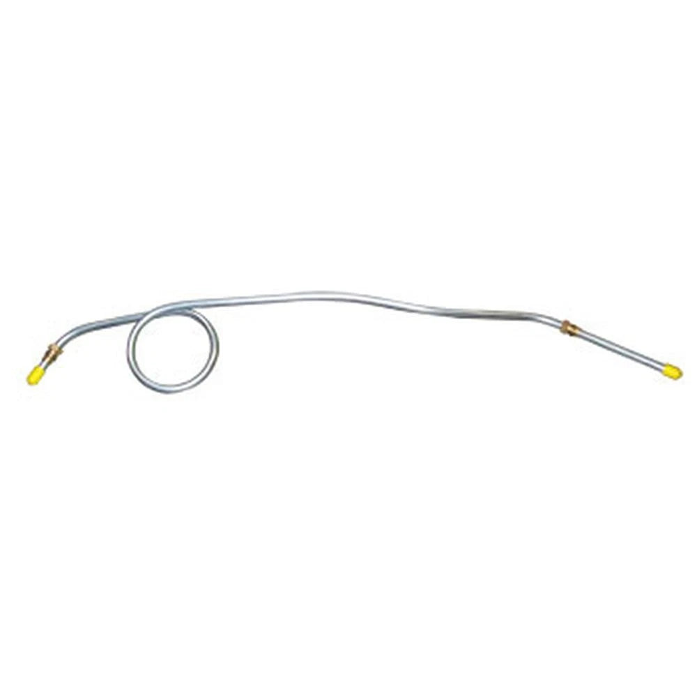 Fuel Line for International 300 350 (Fits 361494R11)