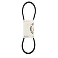 Drive Belt for Kubota (Replaces 1J730-97010)
