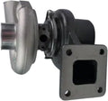 Turbocharger VAME088256 for Mitsubishi 6D31T Kobelco K907LC-2 (–)