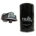 Spin-on Oil Filter for Perkins (Replaces 37764251)