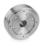 Flywheel Rotor Magneto for Suzuki GSXR 600/750 (2006–2007)
