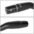 Combination Turn Signal Wiper Switch for Ford F150 F250 F350 (2014–2017)