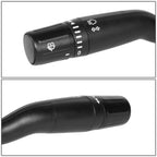 Combination Turn Signal Wiper Switch for Ford F150 F250 F350 (2014–2017)