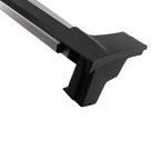 Nerf Bars Side Steps for Cadillac XT5 (2017–2025) Non-Slip