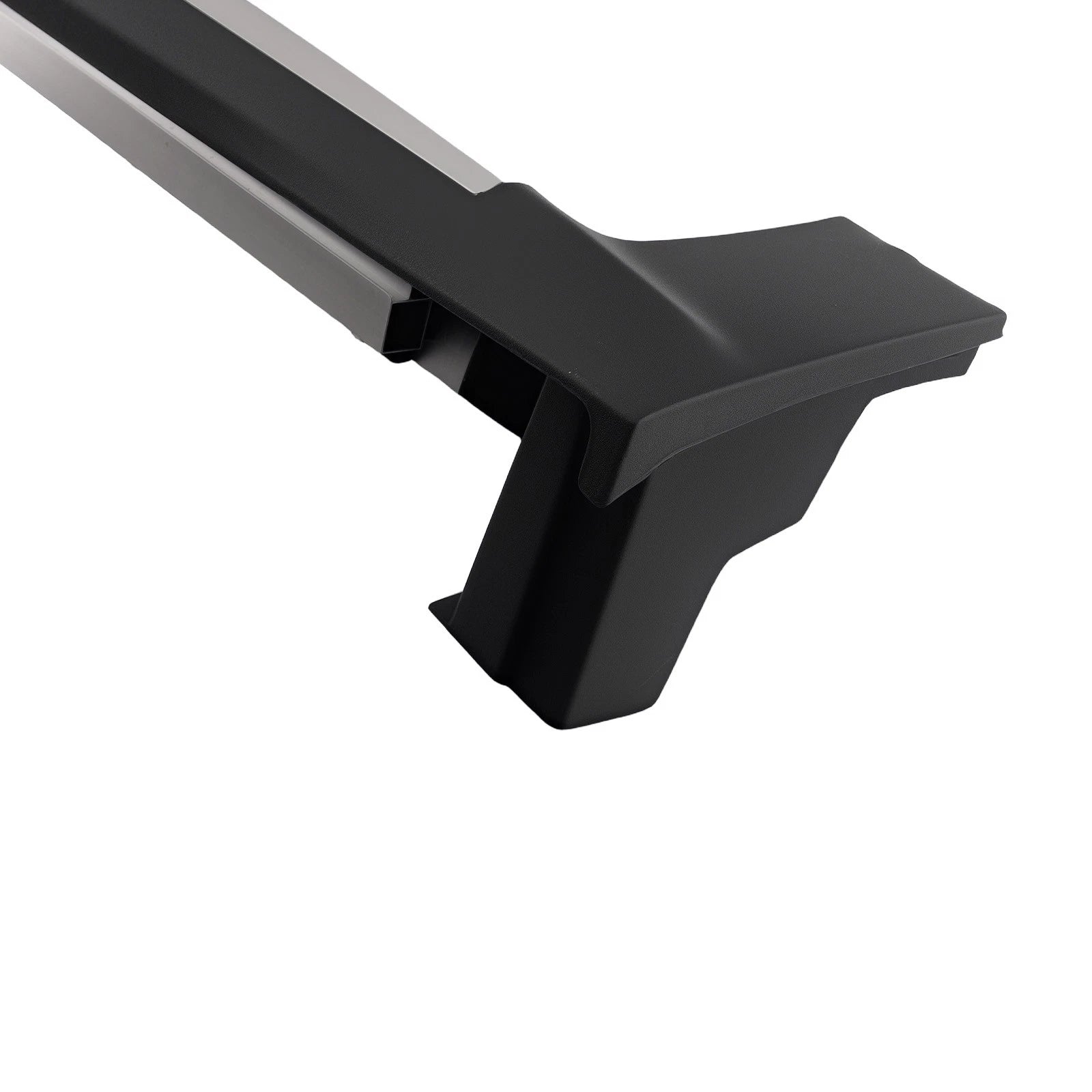 Nerf Bars Side Steps for Cadillac XT5 (2017–2025) Non-Slip