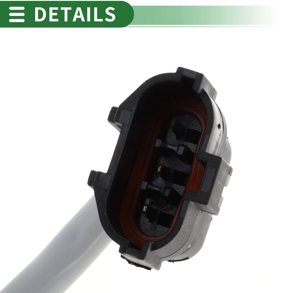 Transmission Speed Sensor for Chevrolet Spark M150 (2000–2006) No.96518414