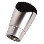 6 Speed Manual Gear Shift Knob for BMW E46 E82 E90 (1998-2013)