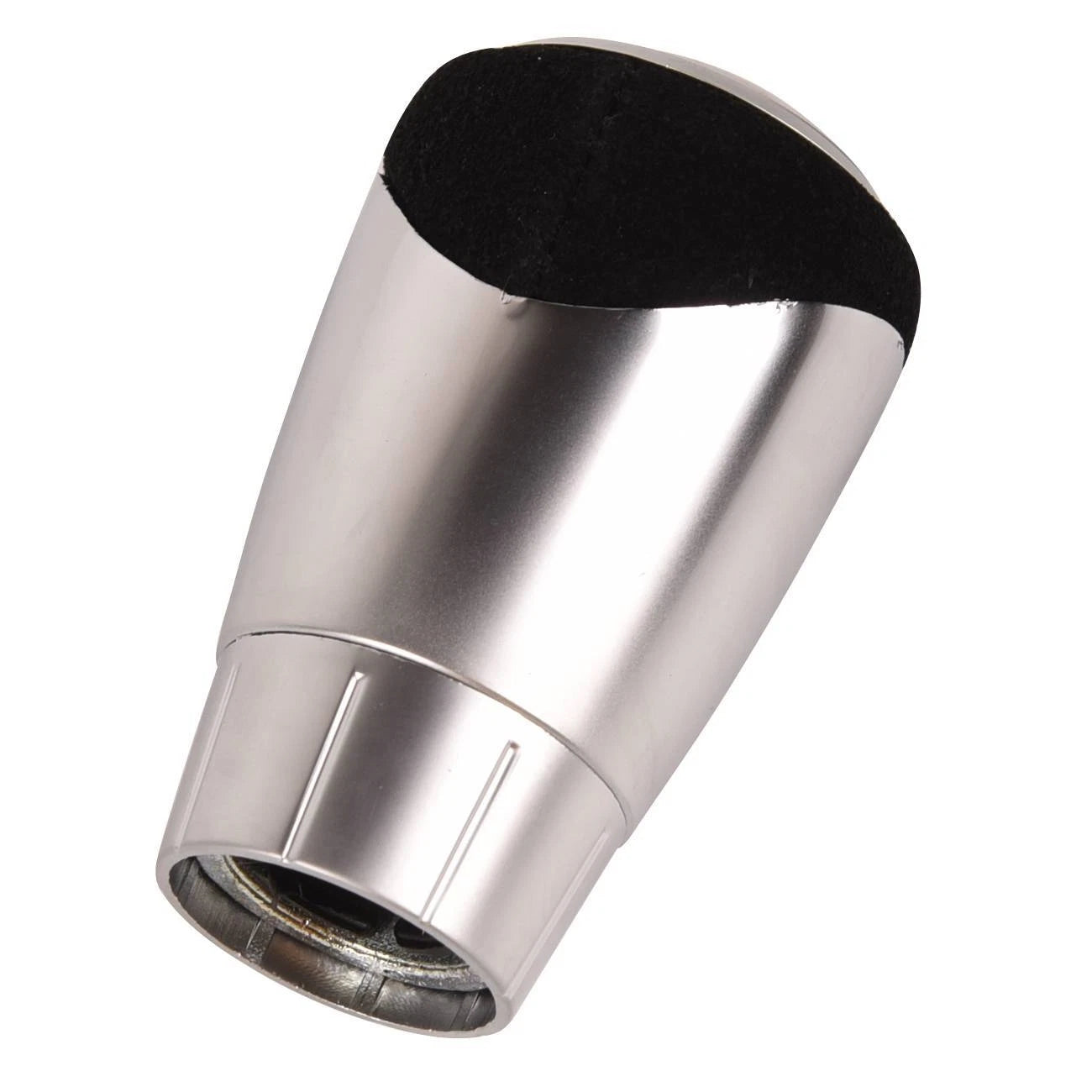6 Speed Manual Gear Shift Knob for BMW E46 E82 E90 (1998-2013)