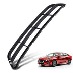 Front Bumper Lower Grille for Nissan Altima (2016-2018) Aerodynamic Design