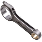 Racing Connecting Rods for Mini Cooper S (2002-2023)