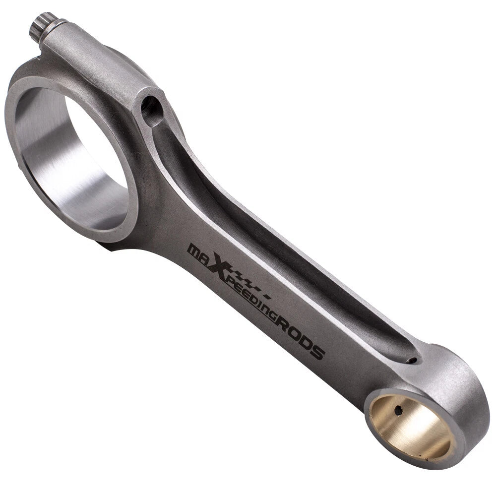 Racing Connecting Rods for Mini Cooper S (2002-2023)