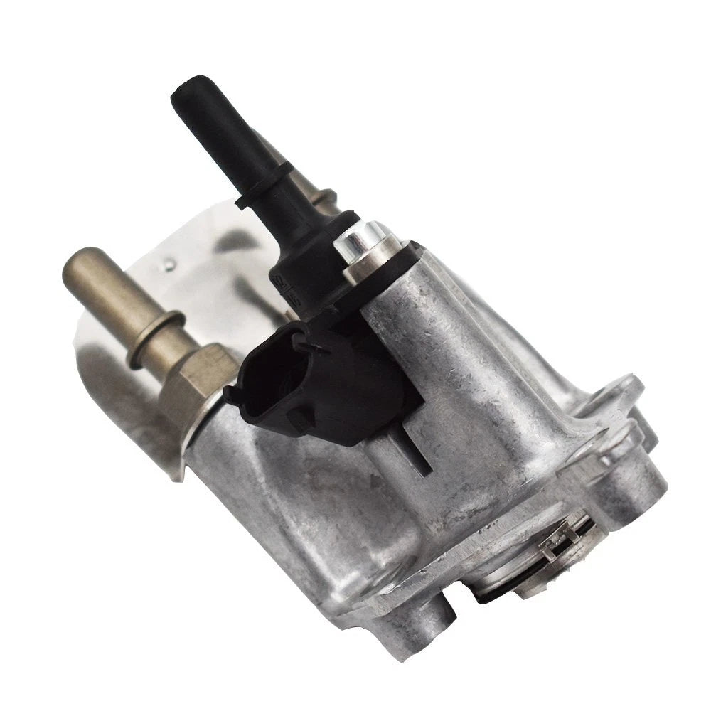 DEF doser for ISX engines (2010–2023)