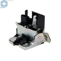 Rear Boot Lid Trunk Lock Actuator for VW Touareg (2011–2018)