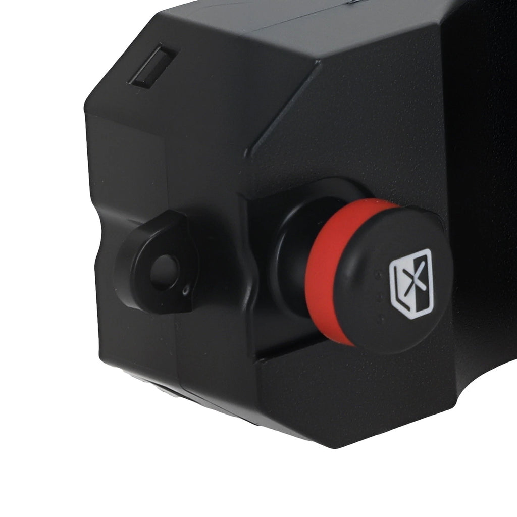 Driver Side Window Switch for Honda Element (2003-2011)