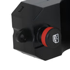 Driver Side Window Switch for Honda Element (2003-2011)