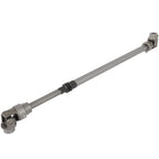 Lower Steering Shaft for Dodge Ram 2500 3500 (2003–2008) 4WD