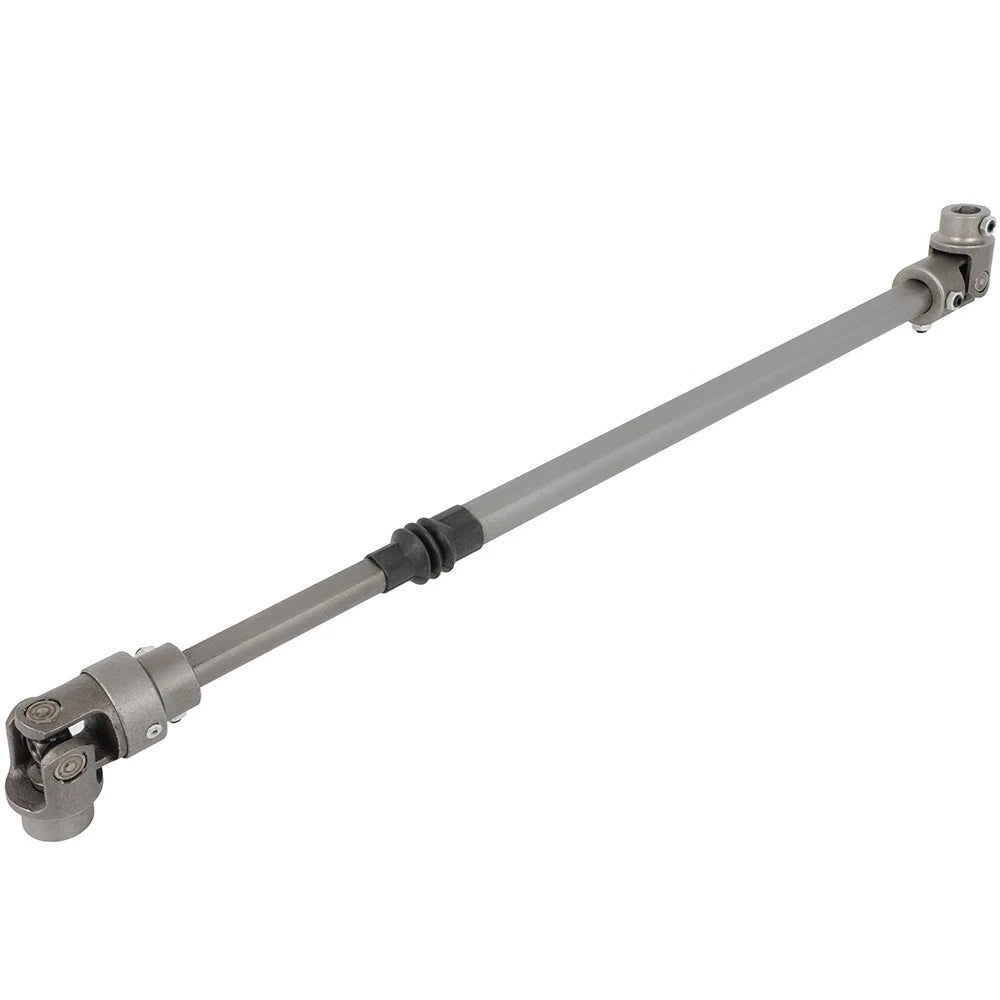 Lower Steering Shaft for Dodge Ram 2500 3500 (2003–2008) 4WD