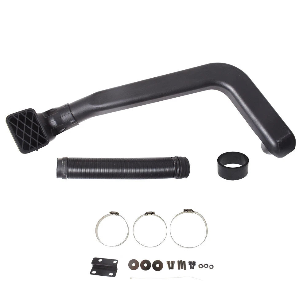 Intake Snorkel Kit for Toyota Land Cruiser BJ Series (1980–1984)