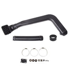 Intake Snorkel Kit for Toyota Land Cruiser BJ Series (1980–1984)