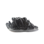 Hella Driver Left Headlight Assembly for 224486031